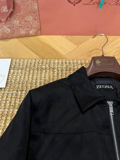 ZEGN JACKET