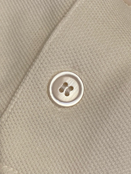 BBR POLO