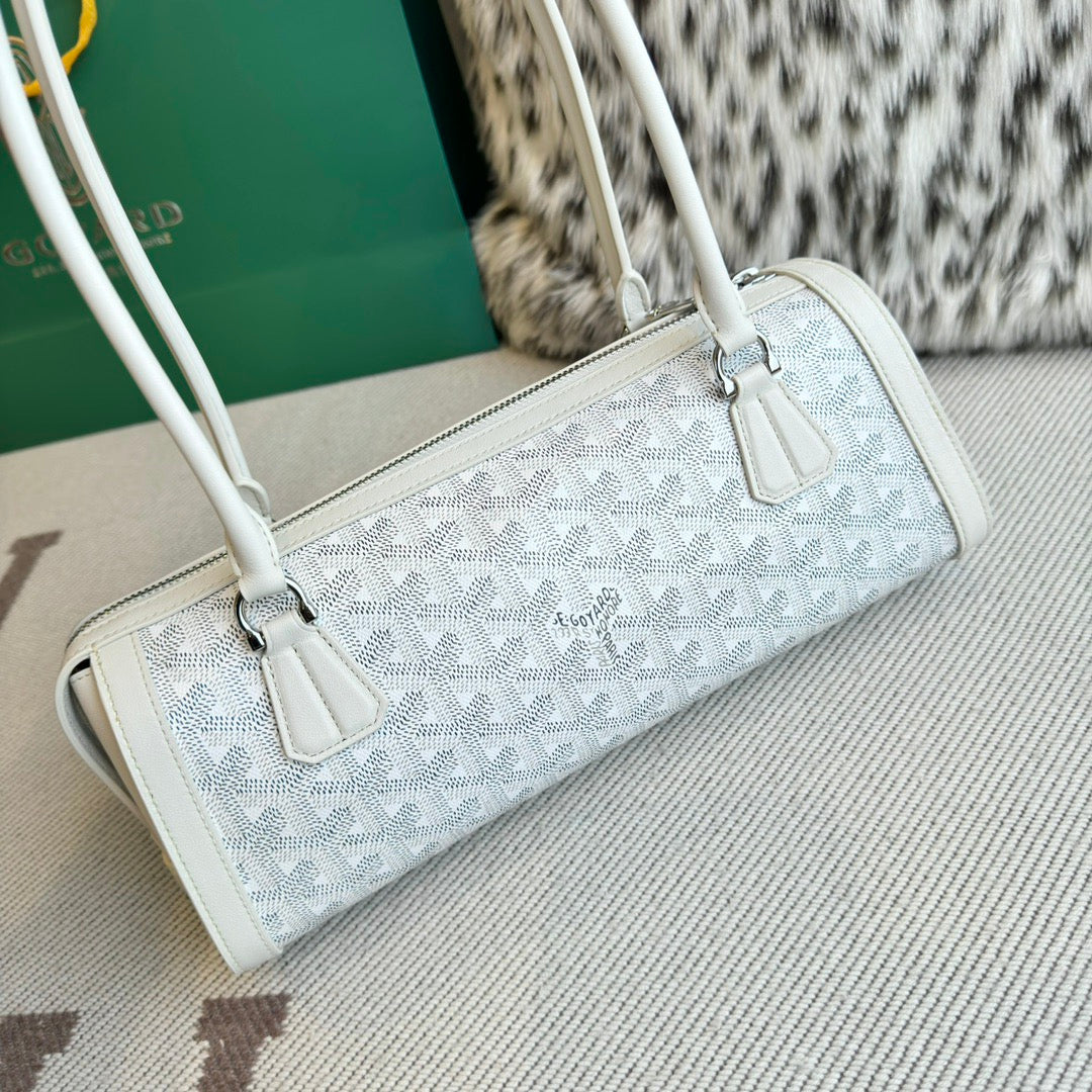 GOYA BONBONNIERE BAG