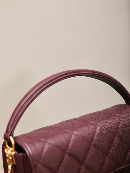 CC 24K BAG