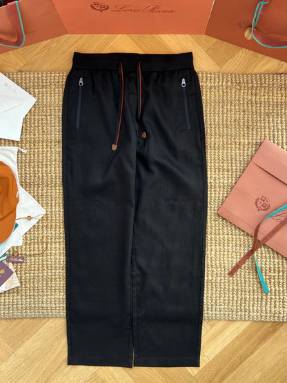 LORO P TROUSERS