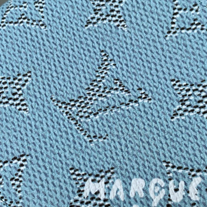 LOU SLENDER WALLET