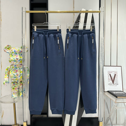 LOU JOGGERS