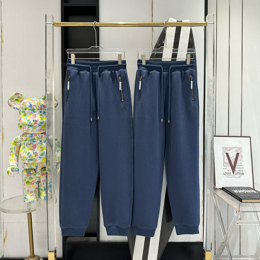 LOU JOGGERS