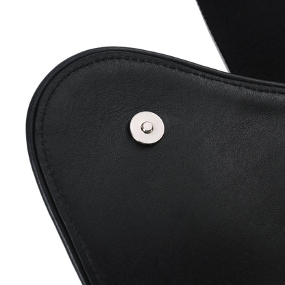 CD SADDLE BAG