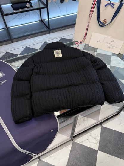 MONC x PALM A AUSTRU JACKET