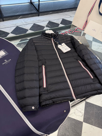 MONC DANIEL JACKET