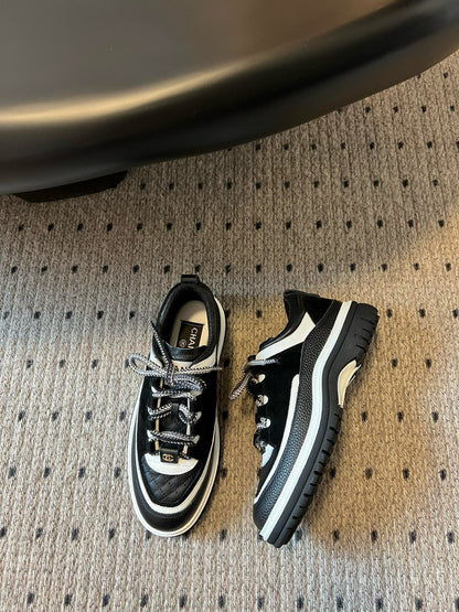 CC SNEAKERS