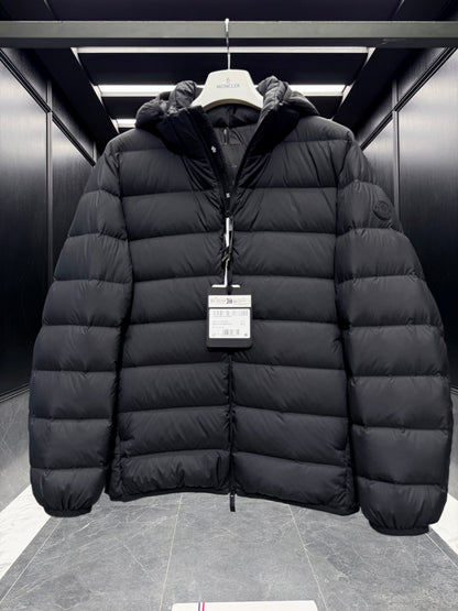 MONC JELUZ JACKET