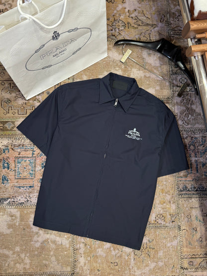 PD SHIRT