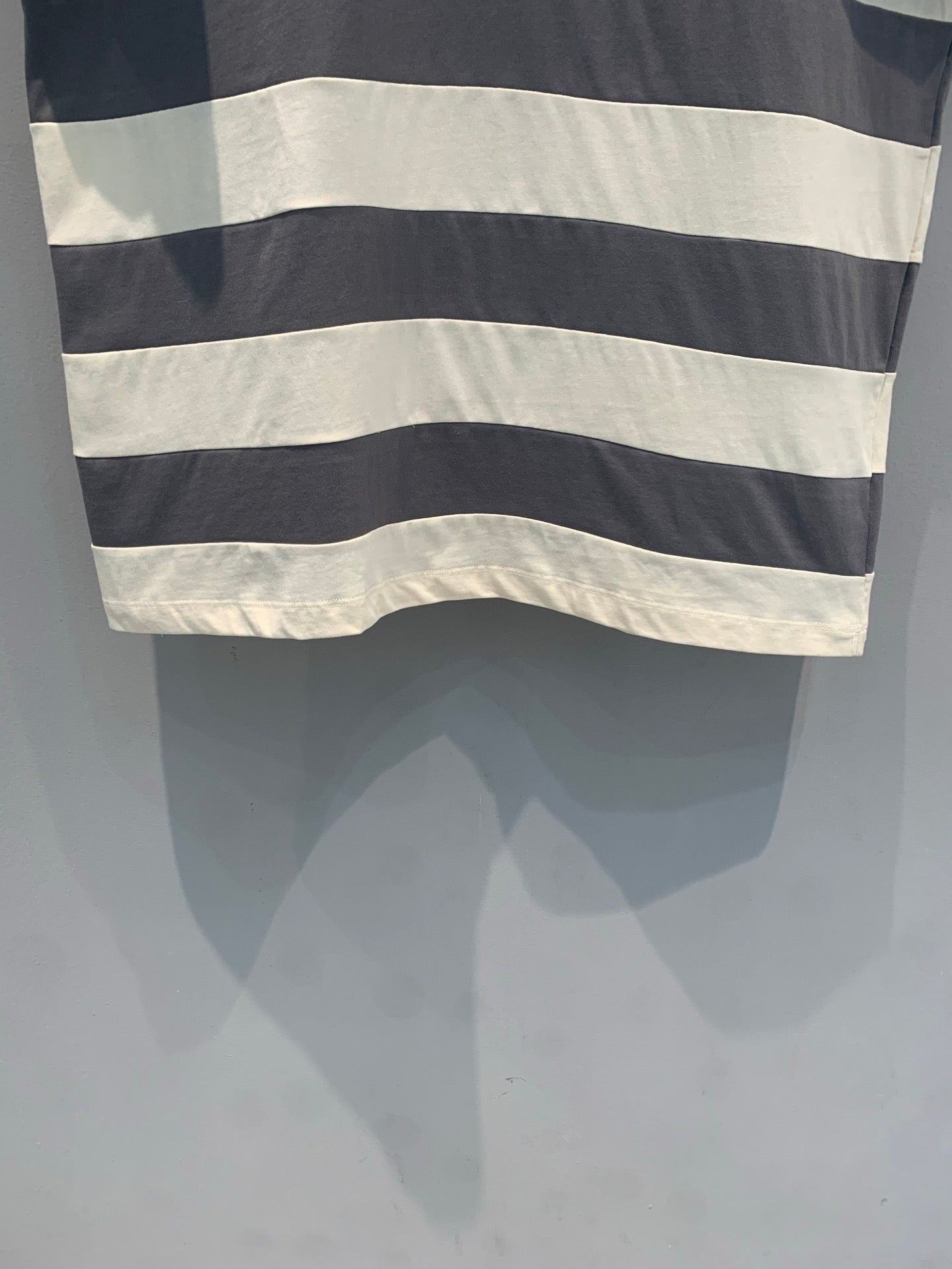 MIU M T-SHIRT