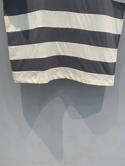MIU M T-SHIRT