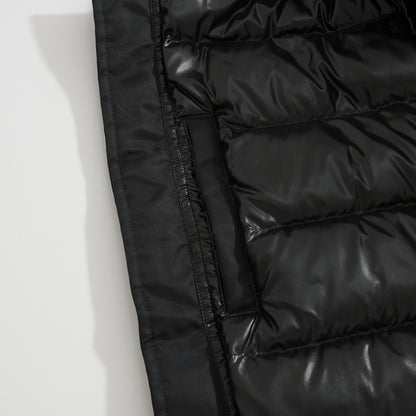 PD JACKET