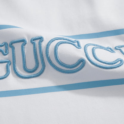GG T-SHIRT