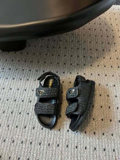 PD SANDALS