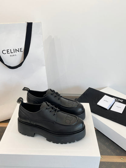 CEL LOAFERS