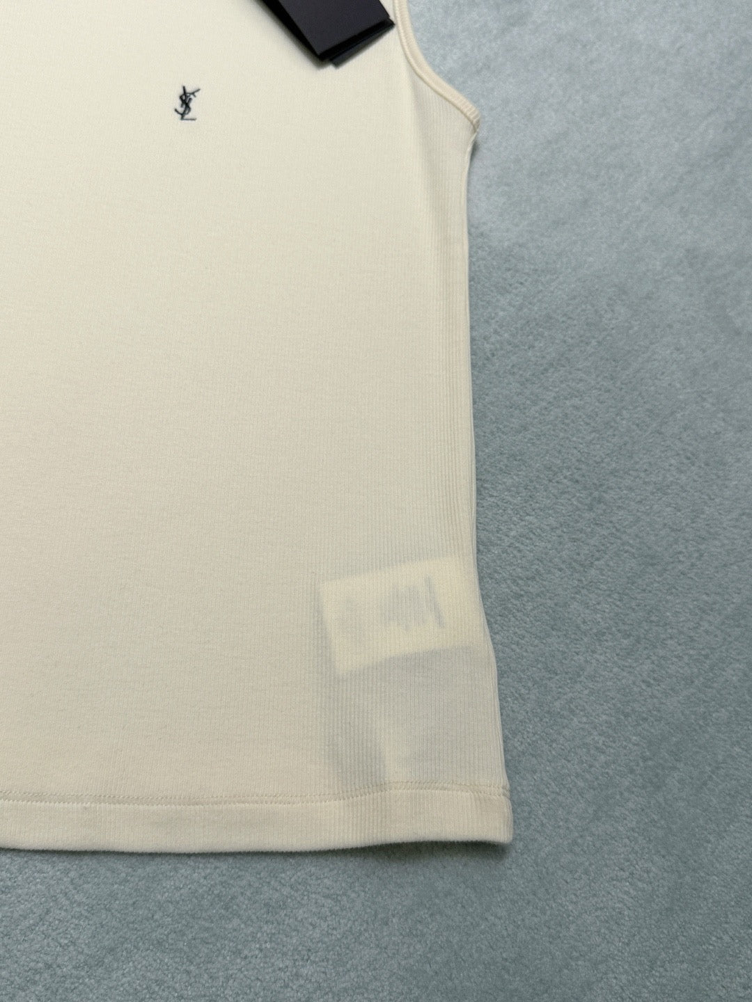 SL TANK TOP