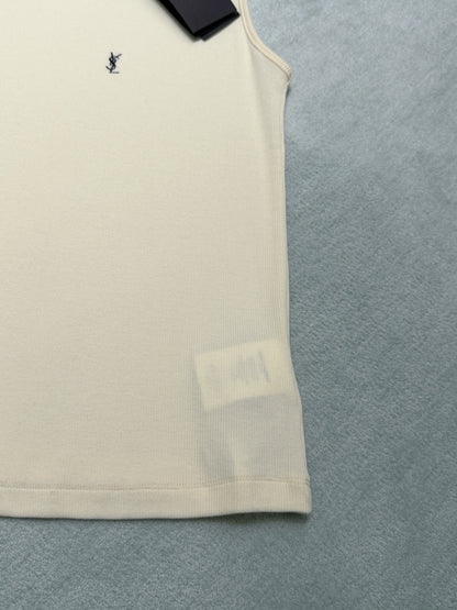 SL TANK TOP