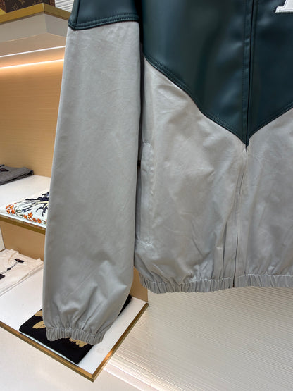 LOU JACKET