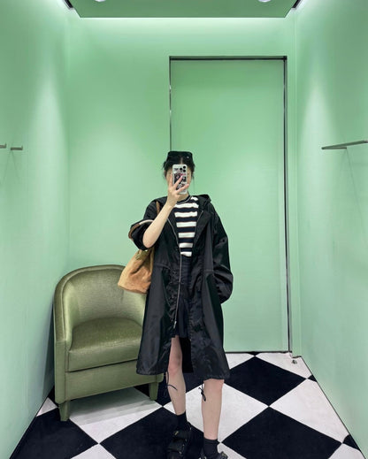 PD COAT