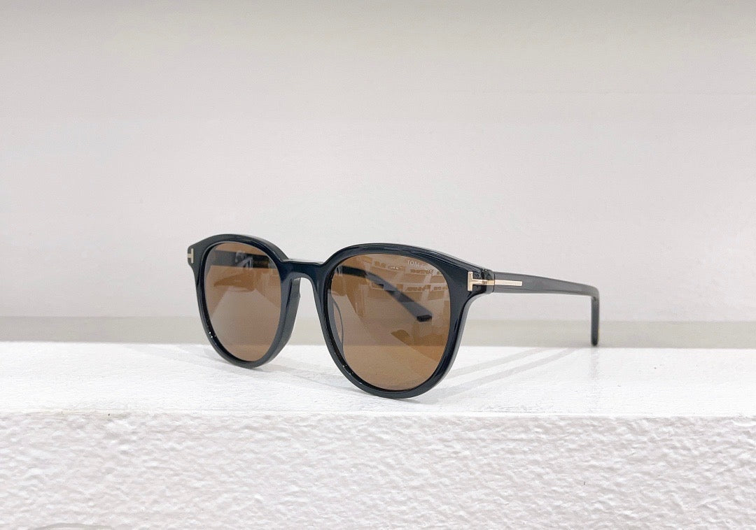 TOM F SUNGLASSES