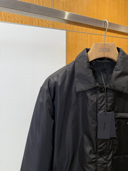 PD JACKET