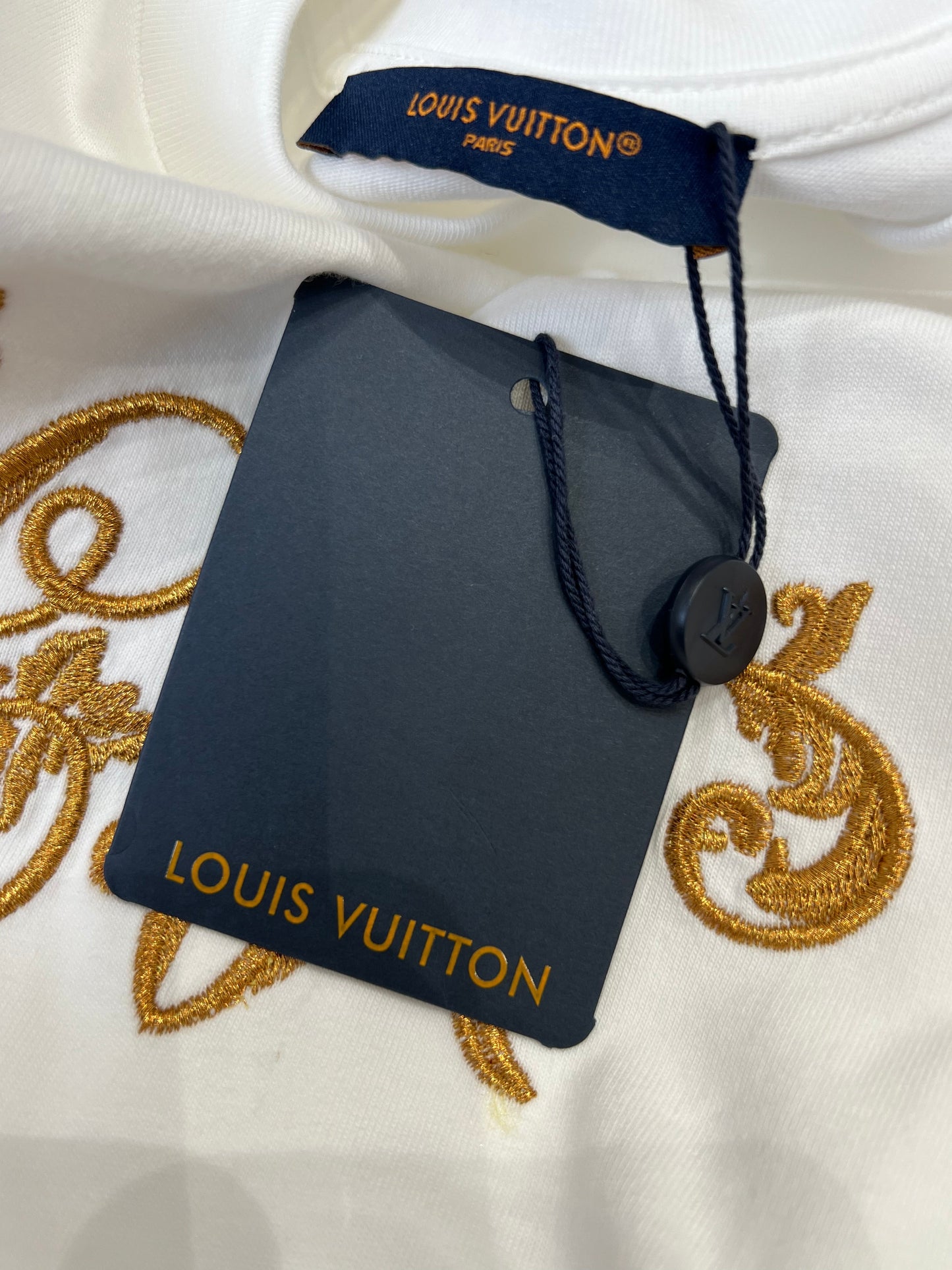 LOU T-SHIRT