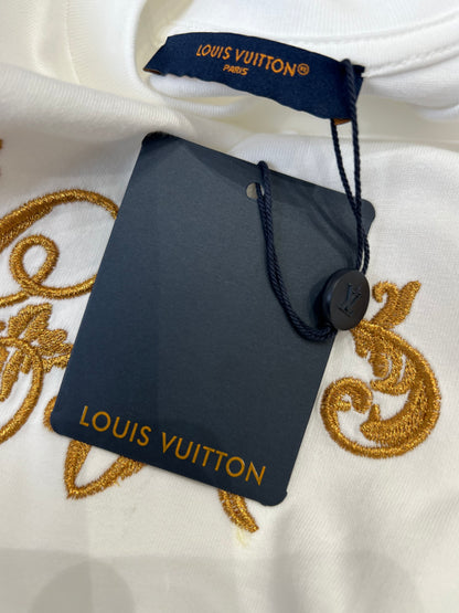 LOU T-SHIRT