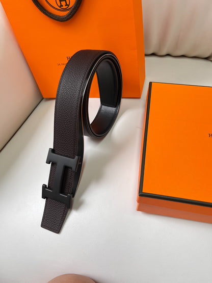 HERM 3.8 BELT