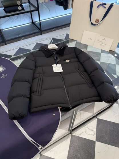 MONC CALIMA JACKET
