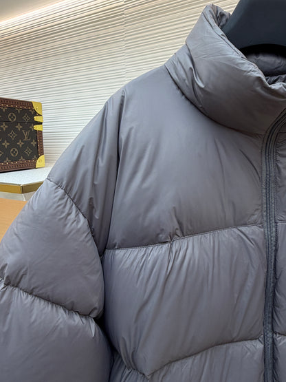 BAL JACKET