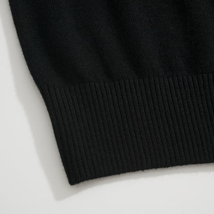FEN SWEATER