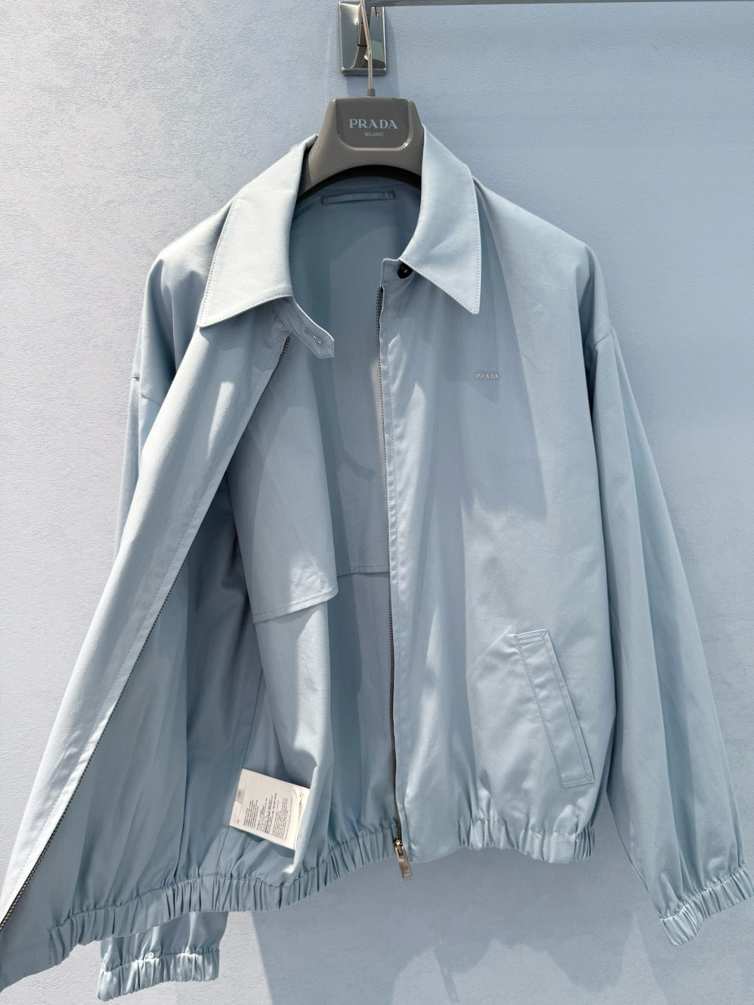 PD JACKET