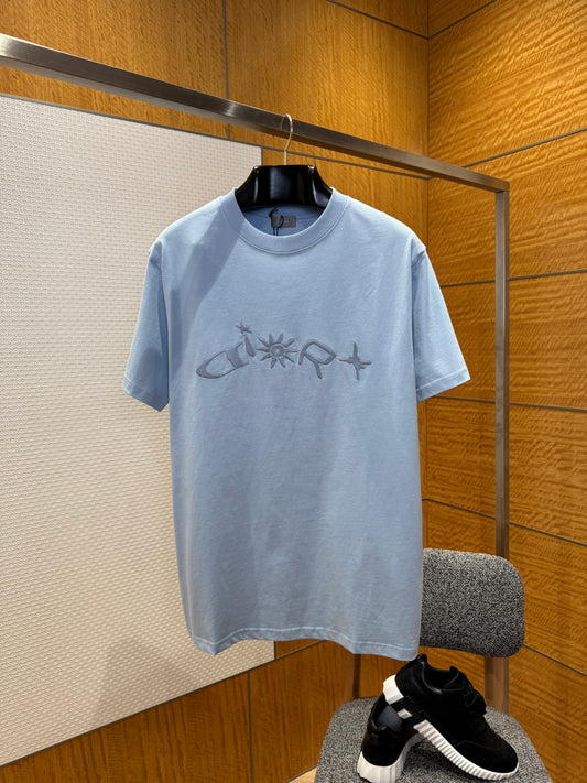 CD T-SHIRT