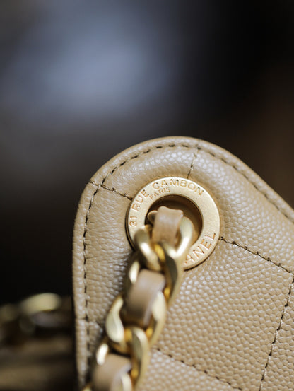 CC 25C BAG