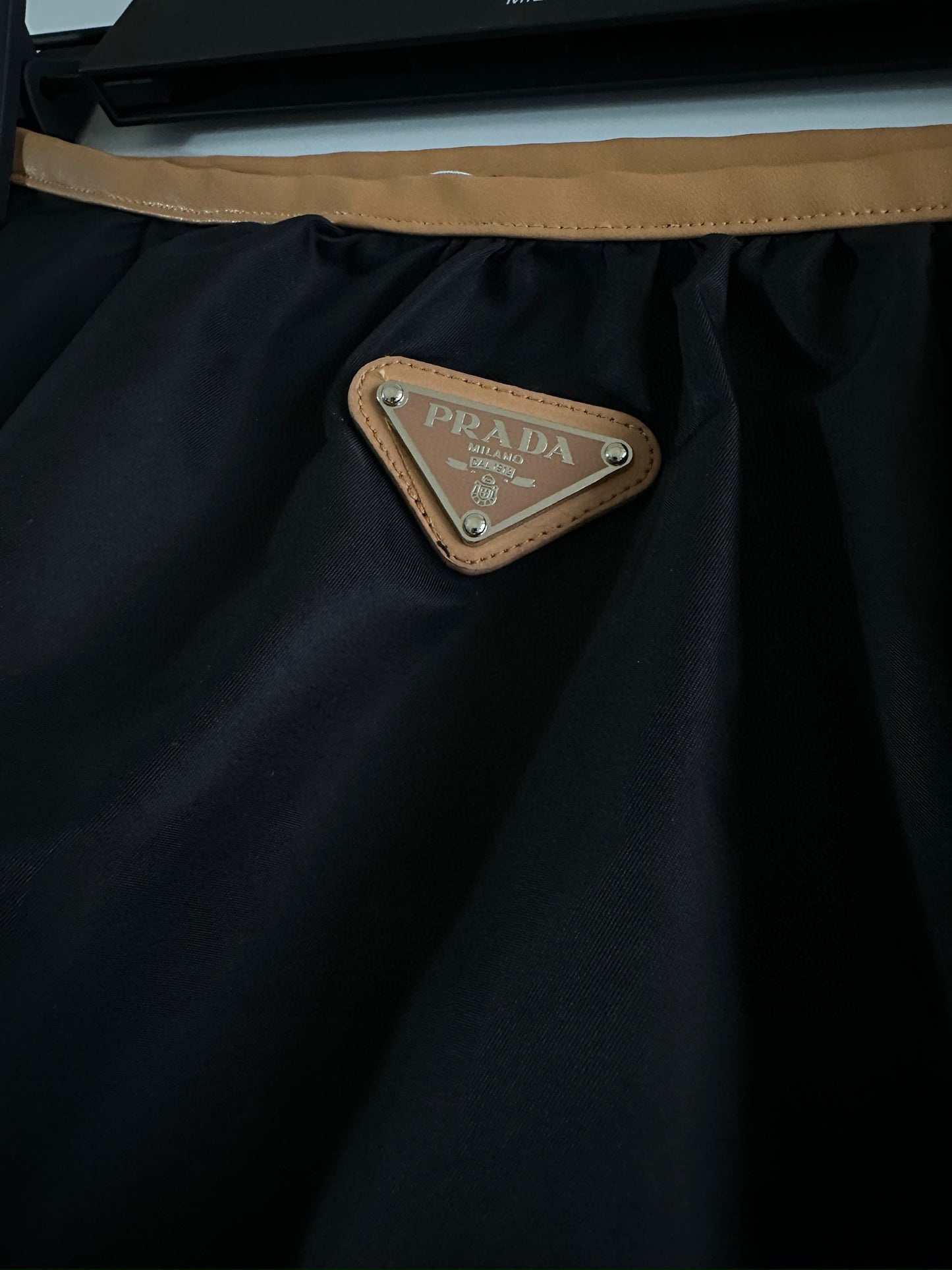PD SKIRT
