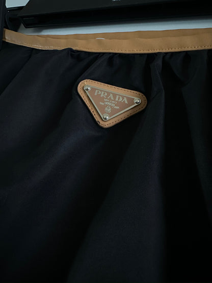 PD SKIRT