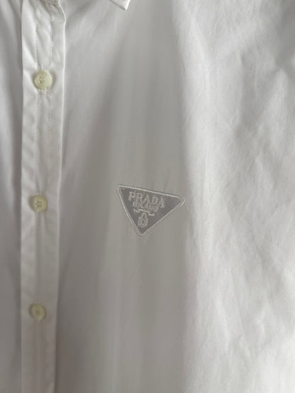 PD SHIRT