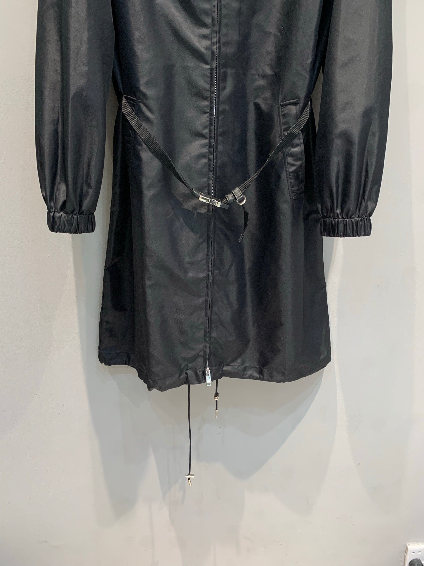 PD COAT
