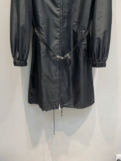 PD COAT