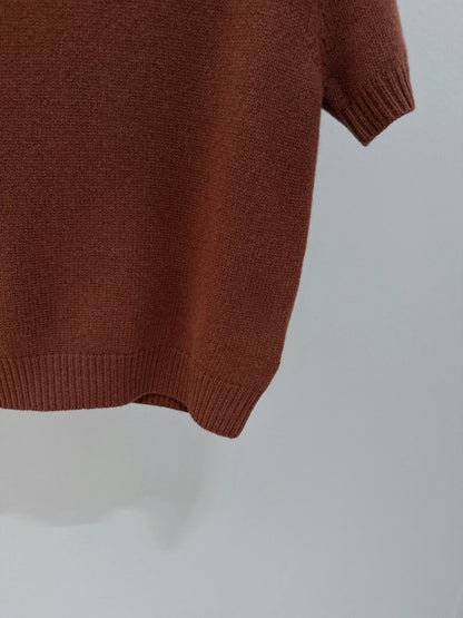 PD JUMPER