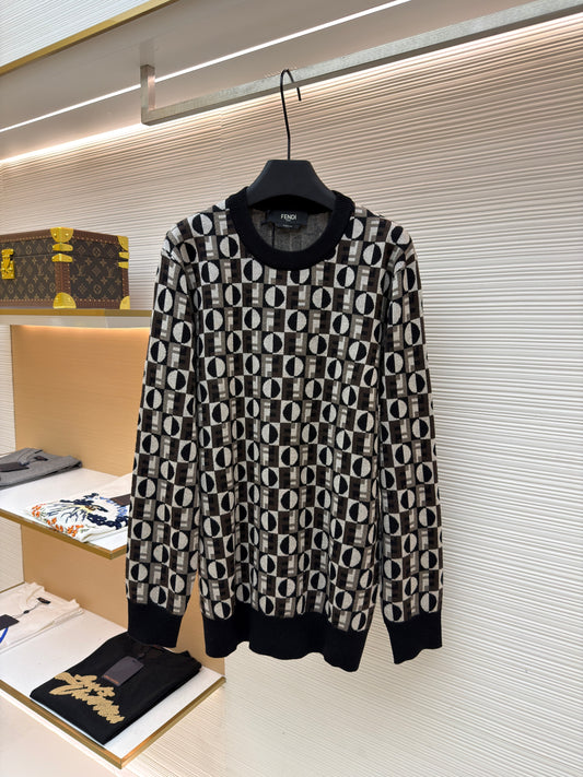 FEN JUMPER