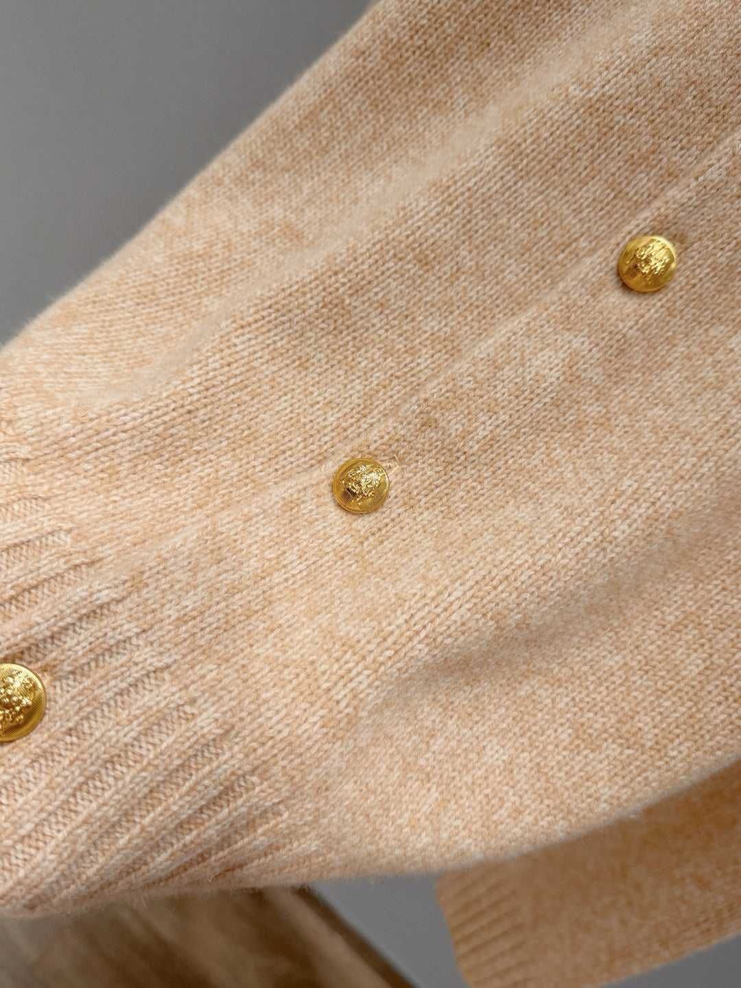 CEL CARDIGAN