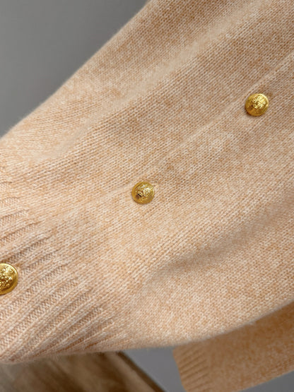 CEL CARDIGAN