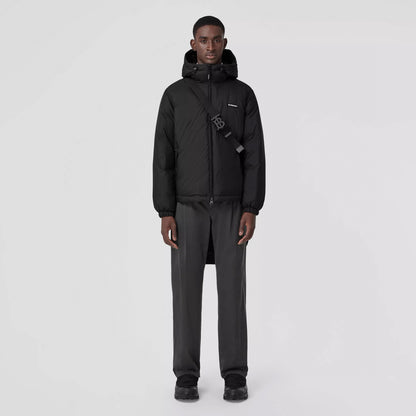 BBR JACKET