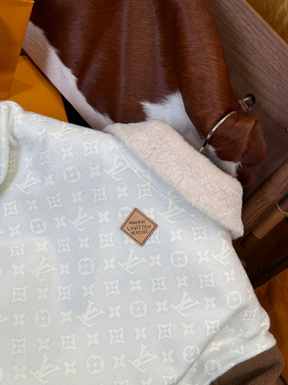 LOU JACKET