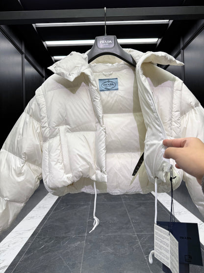 PD JACKET