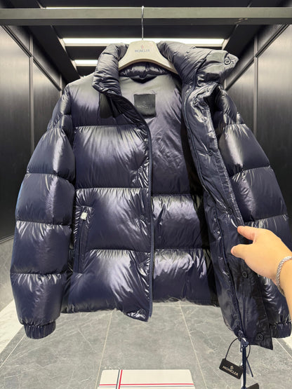 MONC LESTE JACKET