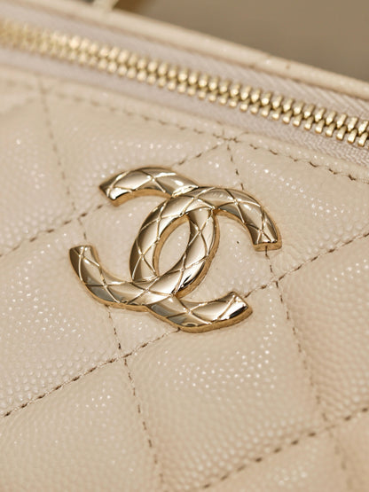 CC 25S BAG