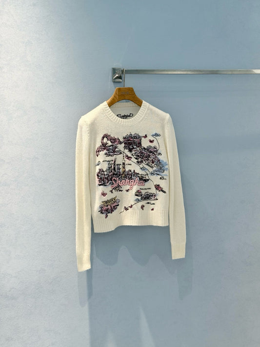 CD JUMPER
